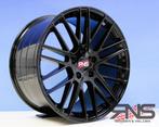 5x130 22 inch Porsche Cayenne Coupe Spyder Velgen, Velg(en), -, -, Nieuw