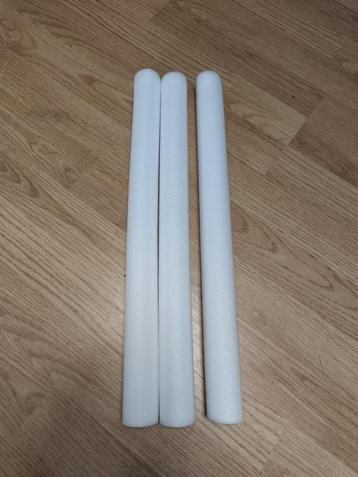 Ledsticks 29 stuks beschikbaar voor biedingen