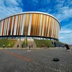 Gratis 1 Bootcamp training in Apeldoorn, Ophalen, Nieuw