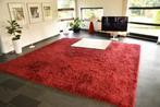 Te koop Danskina tapijt bravoure, Huis en Inrichting, 200 cm of meer, 200 cm of meer, Rechthoekig, Zo goed als nieuw