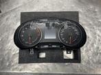 Audi A3 8V KM teller 8V0920871T, Niet ingevuld, Niet ingevuld, Niet ingevuld, Audi