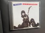 The Pretenders : Last Of The Independents ( cd ), Ophalen of Verzenden, Zo goed als nieuw, Poprock