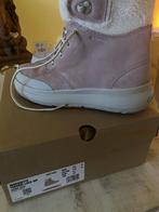 Dames Wandelschoenen Merrel, Ophalen of Verzenden, Zo goed als nieuw, Schoenen