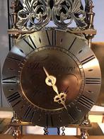 LANTAARNKLOK, Antiek en Kunst, Antiek | Klokken, Ophalen of Verzenden