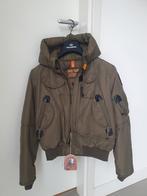 Parajumpers Gobi Y-S/152/XXS Nieuw en origineel!, Jongen of Meisje, Nieuw, Ophalen of Verzenden, Parajumpers