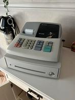 Kassa gereserveerd!, Verzamelen, Ophalen