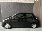 Peugeot 108 1.0 e-VTi Active, Zwart, Handgeschakeld, 998 cc, Benzine