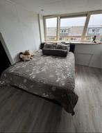 Boxpring bed 180x200, Ophalen of Verzenden