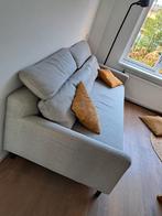 Gratis 3zits bank 238x100x70, Ophalen, Gebruikt, 75 tot 100 cm