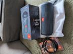 JBL flip essential 2 speaker, Ophalen, JBL, Overige typen, Nieuw