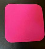 Tupperware potopener / lapje, Ophalen of Verzenden, Nieuw