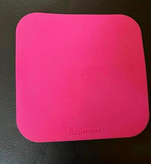 Tupperware potopener / lapje, Huis en Inrichting, Keuken | Tupperware, Nieuw, Ophalen of Verzenden