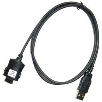 SAMSUNG USB-Datakabel Origineel (NIEUW) beschikbaar voor biedingen