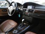 BMW 3-serie Touring 318i Corporate Automaat Leder Navi Xenon, Te koop, Benzine, 73 €/maand, Gebruikt