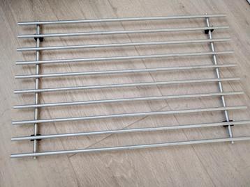 Pannenrek Lamplig van Ikea beschikbaar voor biedingen