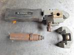 Facom DF475 vels apparaat, Auto diversen, Autogereedschap, Ophalen