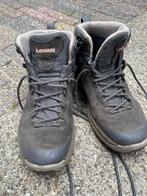 Bergschoenen Lowa maat 36,5, Ophalen, Gebruikt, Schoenen
