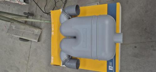 Vetus LGS5038, Watersport en Boten, Accessoires en Onderhoud, Nieuw, Motor en Techniek, Ophalen of Verzenden