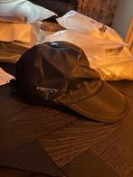 Prada Pet, Ophalen of Verzenden, Nieuw, 57 cm (M, 7⅛ inch) of minder, Pet