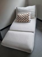 Ikea soderhamn lounge., Ophalen of Verzenden