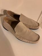 Hugo Boss Loafers Maat 42.5, Kleding | Heren, Schoenen, Loafers, Overige kleuren, Ophalen of Verzenden, Zo goed als nieuw