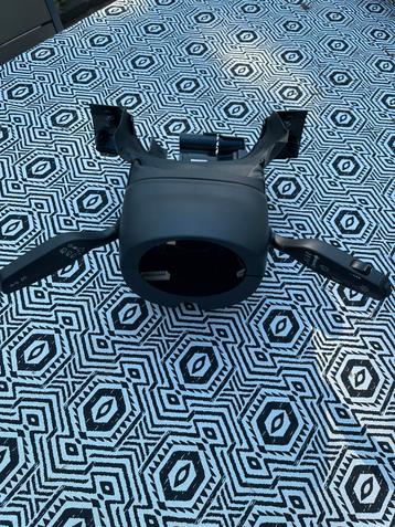 Combischakelaars stuurkolom inclusief covers Q5 SQ5 beschikbaar voor biedingen