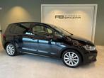 Volkswagen Golf Sportsvan 1.4 TSI LOUNGE-uitv/CLIMA AIRCO/CR, Auto's, Volkswagen, Voorwielaandrijving, 65 €/maand, Gebruikt, 4 cilinders