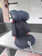 Römer britax autostoel, Ophalen, Romer, Gebruikt, 15 t/m 36 kg