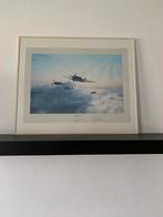 Flight of Eagles limited reproduction, Ophalen of Verzenden