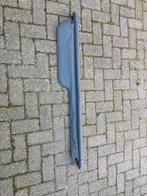 Bagage Rolhoes LR Discovery 2, Auto-onderdelen, Interieur en Bekleding, Ophalen, Gebruikt, Land Rover