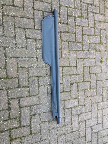 Bagage Rolhoes LR Discovery 2 beschikbaar voor biedingen