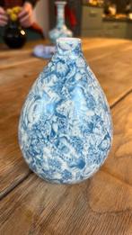 Vaasje, Antiek en Kunst, Antiek | Vazen, Ophalen of Verzenden