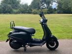 Vespa notte 2021, Fietsen en Brommers, Scooters | Vespa, Ophalen of Verzenden