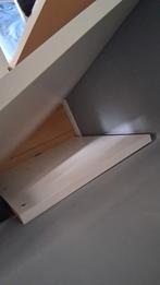 bureaublad ikea, Huis en Inrichting, Ophalen, Gebruikt