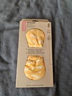 KipKep Woller Warmtekussen - Nieuw!, Kinderen en Baby's, Ophalen, Nieuw