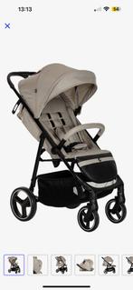 Puck flo buggy te koop, Ophalen, Zo goed als nieuw, Overige merken