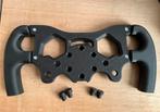 Logitech F1 stuur wheel (1), Verzenden, Zo goed als nieuw