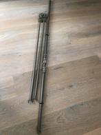 Decoratie tafel beugel voor boven de tafel., Ophalen of Verzenden, Zo goed als nieuw