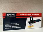 Polijstmachine Wolfgang - DA850, Auto diversen, Autogereedschap, Ophalen, Nieuw