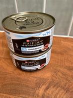 Convalescence proplan purina, Dieren en Toebehoren, Ophalen, Kat