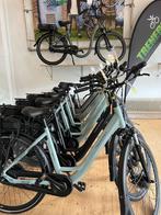 Elektrische fietsen- SALE - Wheels Tweewielers in Nijmegen, Fietsen en Brommers, Elektrische fietsen, Ophalen, Nieuw, Overige merken