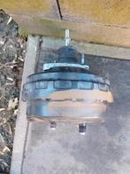 Audi A4 B7 rembekrachtiger hoofdremcilinder, Ophalen, Gebruikt