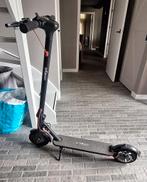 Elektrische step. Let op! Defect, Fietsen en Brommers, Steps, Ophalen of Verzenden, Gebruikt, Elektrische step (E-scooter)