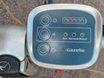 Gazelle Batavus sparta vogue display, Fietsen en Brommers, Ophalen of Verzenden, Zo goed als nieuw