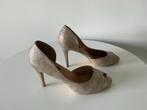 Sacha,  hoge pumps, maat 40, Pumps, Ophalen of Verzenden, Zo goed als nieuw, Sacha