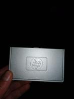 2x HP Multiseat T100 Thin Client (HSTNC-009-TC), Computers en Software, Ophalen of Verzenden, Gebruikt