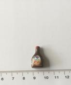 Poppenhuis miniaturen schenkstroop 99, Verzamelen, Poppenhuizen en Toebehoren, Ophalen of Verzenden, Nieuw, Poppenhuis