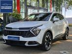 Kia Sportage 1.6 T-GDi Plug-in Hybrid AWD | PDC + Camera | E, Automaat, Gebruikt, Euro 6, 4 cilinders
