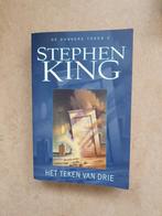 Boeken, Ophalen, Zo goed als nieuw, Verschillende onderwerpen