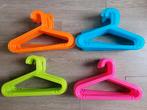 79 kinderkledinghangers Ikea, Kinderen en Baby's, Ophalen of Verzenden, Zo goed als nieuw, Jongen of Meisje